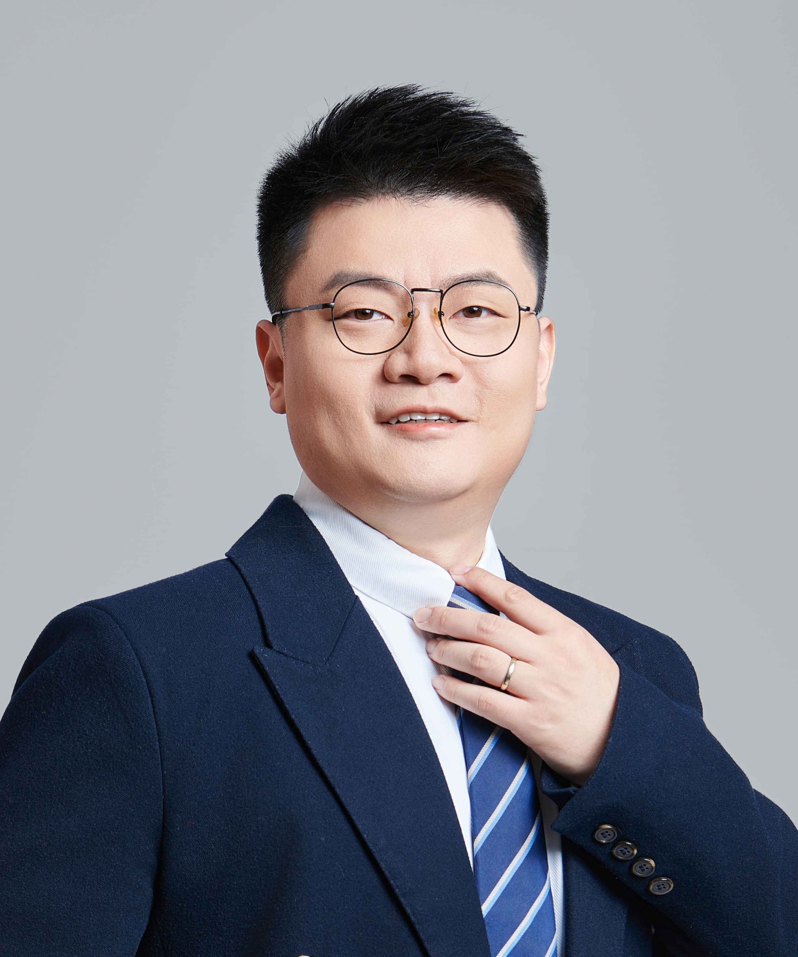 英国上市公司365