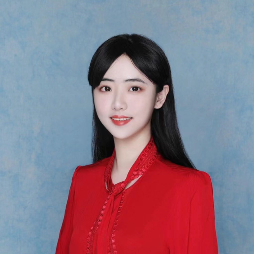 英国上市公司365