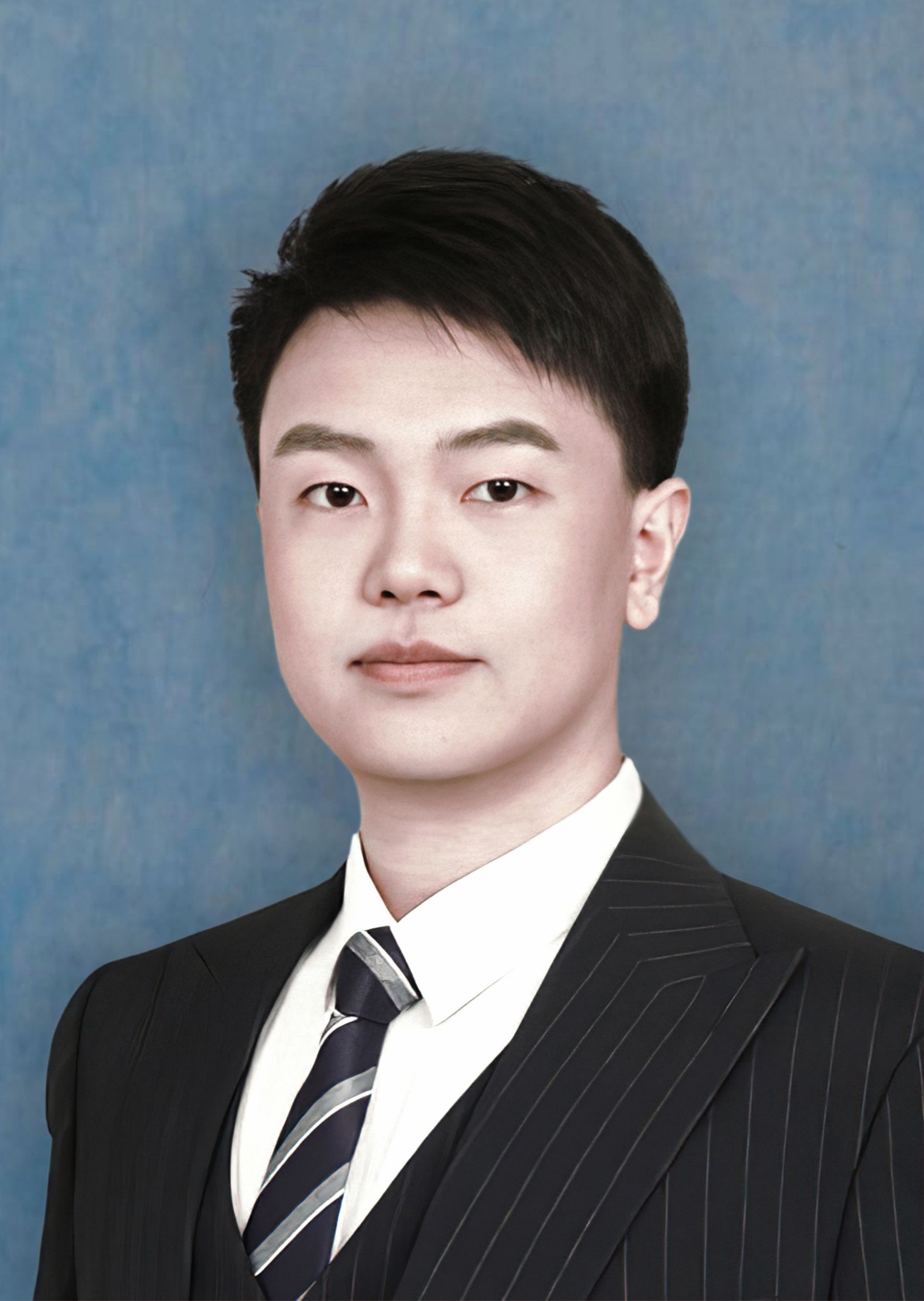 英国上市公司365