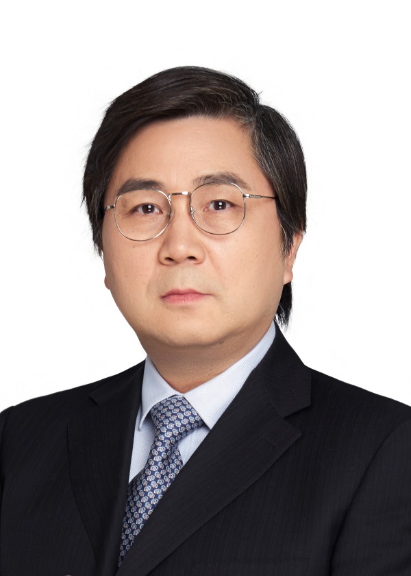 英国上市公司365