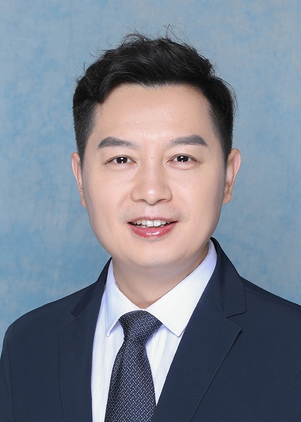 英国上市公司365