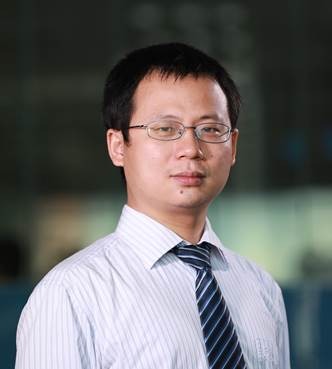 英国上市公司365