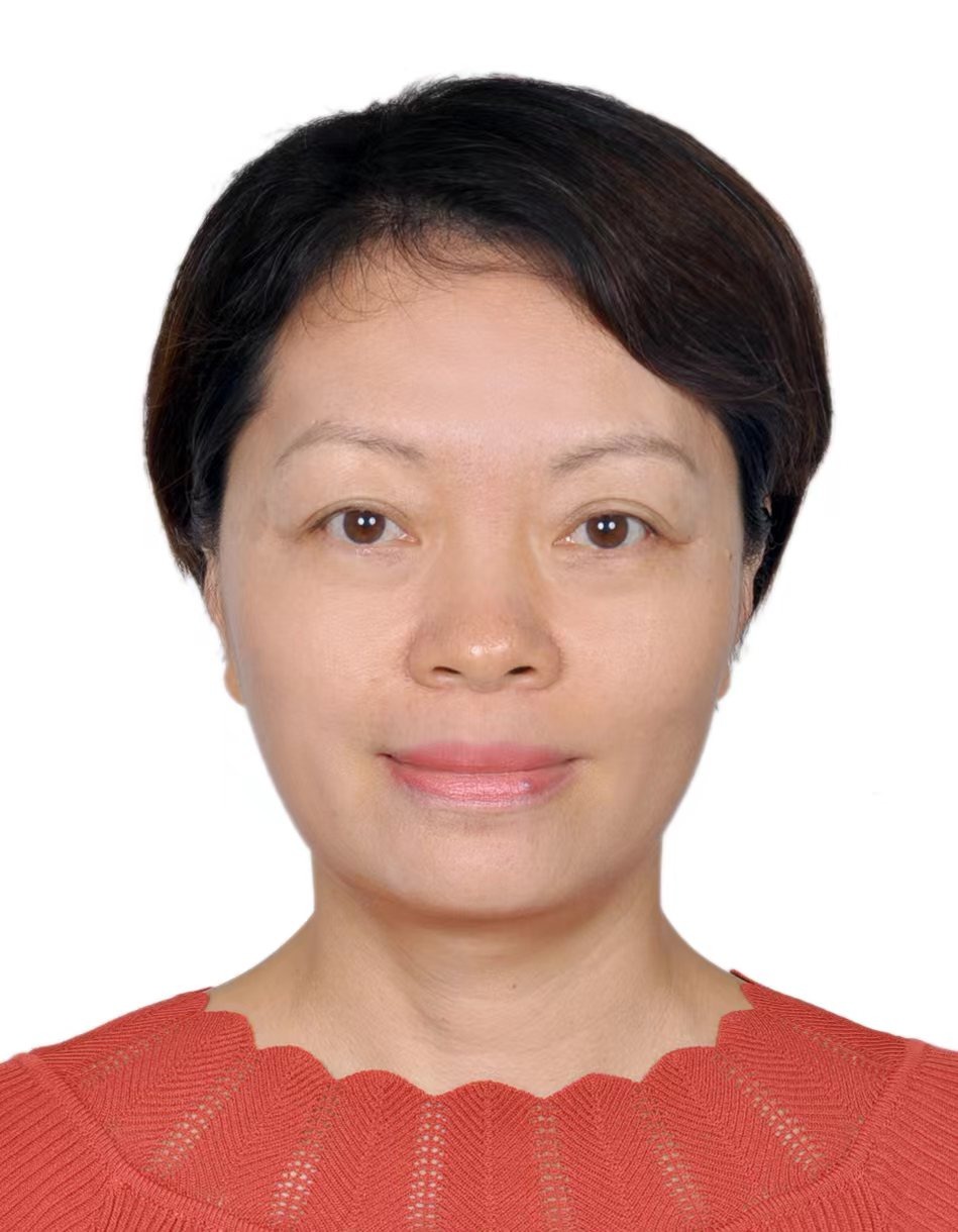 英国上市公司365