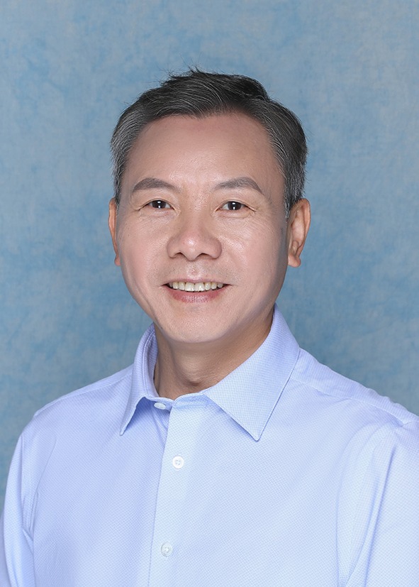 英国上市公司365