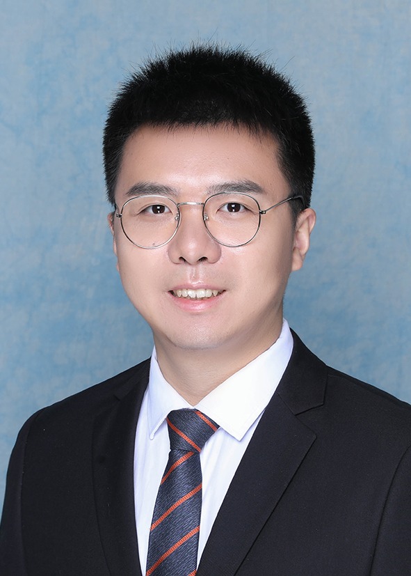 英国上市公司365